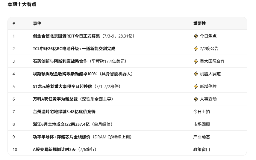 微信图片_20260703123641_102_447.png