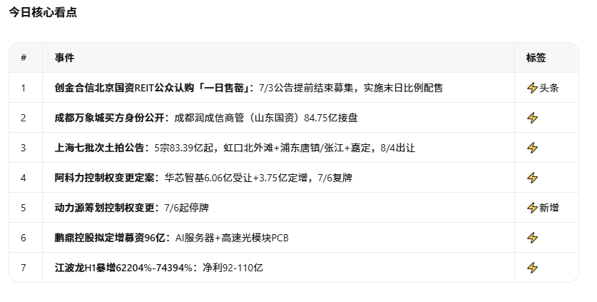 微信图片_20260704124356_107_447.png